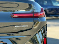 2025 BMW X4 xDrive30i