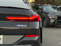 2026 BMW X6 M60i