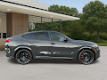 2026 BMW X6 M60i