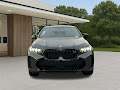 2026 BMW X6 M60i