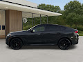 2026 BMW X6 M60i
