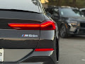 2026 BMW X6 M60i