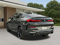 2026 BMW X6 M60i