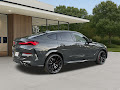 2026 BMW X6 M60i
