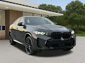 2026 BMW X6 M60i