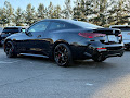 2026 BMW 4 Series 430i
