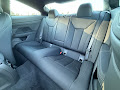 2026 BMW 4 Series 430i