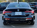 2026 BMW 4 Series 430i