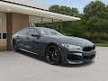 2026 BMW 8 Series 840