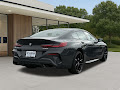 2026 BMW 8 Series 840
