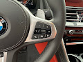 2026 BMW 8 Series 840