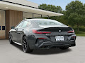 2026 BMW 8 Series 840