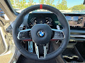 2026 BMW 2 Series M235i xDrive