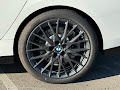2026 BMW 2 Series M235i xDrive