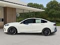 2026 BMW 2 Series M235i xDrive