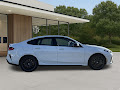 2026 BMW 2 Series M235i xDrive