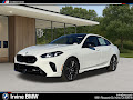 2026 BMW 2 Series M235i xDrive