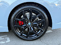 2026 BMW 2 Series M240i