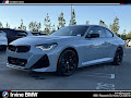2026 BMW 2 Series M240i