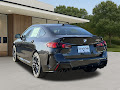 2026 BMW 2 Series M235i xDrive