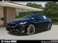 2026 BMW 2 Series M235i xDrive