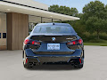 2026 BMW 2 Series M235i xDrive