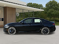 2026 BMW 2 Series M235i xDrive
