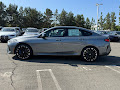 2026 BMW 2 Series M235i xDrive