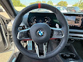 2026 BMW 2 Series M235i xDrive
