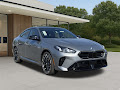 2026 BMW 2 Series M235i xDrive
