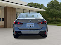 2026 BMW 2 Series M235i xDrive