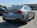 2026 BMW 2 Series M235i xDrive