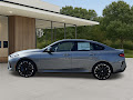 2026 BMW 2 Series M235i xDrive