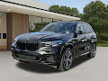 2023 BMW X5 xDrive45e