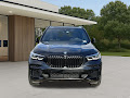 2023 BMW X5 xDrive45e