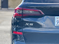 2023 BMW X5 xDrive45e
