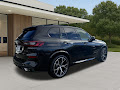 2023 BMW X5 xDrive45e