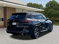 2023 BMW X5 xDrive45e