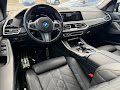 2023 BMW X5 xDrive45e