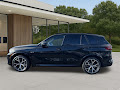 2023 BMW X5 xDrive45e