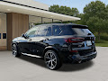 2023 BMW X5 xDrive45e