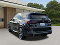 2023 BMW X5 xDrive45e