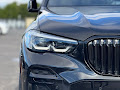 2023 BMW X5 xDrive45e
