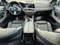 2023 BMW X5 xDrive45e