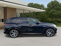 2023 BMW X5 xDrive45e