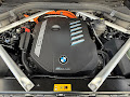 2023 BMW X5 xDrive45e