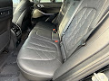 2023 BMW X5 xDrive45e