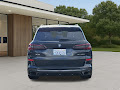 2023 BMW X5 xDrive45e
