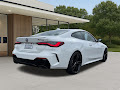 2023 BMW 4 Series M440i