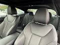 2023 BMW 4 Series M440i